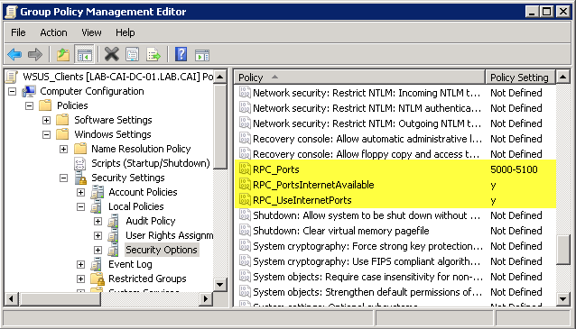 Group Policy Settings.png